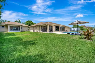 13166 71st Place N, West Palm Beach, FL 33412 - Photo 65