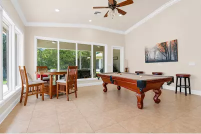 13166 71st Place N, West Palm Beach, FL 33412 - Photo 27