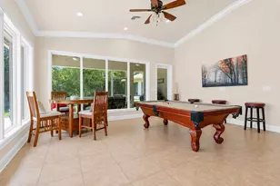 13166 71st Pl N, West Palm Beach, FL 33412 - Photo 27