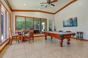 13166 71st Pl N, West Palm Beach, FL 33412 - Photo 23