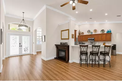 13166 71st Place N, West Palm Beach, FL 33412 - Photo 13