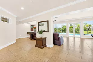 13166 71st Pl N, West Palm Beach, FL 33412 - Photo 19