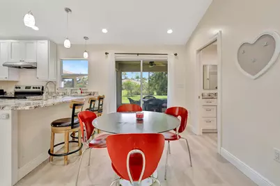 13166 71st Place N, West Palm Beach, FL 33412 - Photo 51
