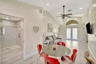 13166 71st Pl N, West Palm Beach, FL 33412 - Photo 57