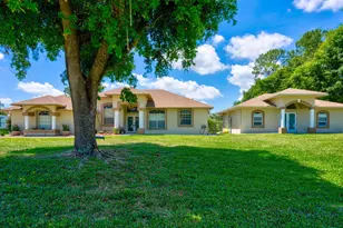13166 71st Pl N, West Palm Beach, FL 33412 - Photo 71