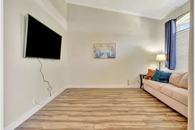 13166 71st Place N, West Palm Beach, FL 33412 - Photo 41