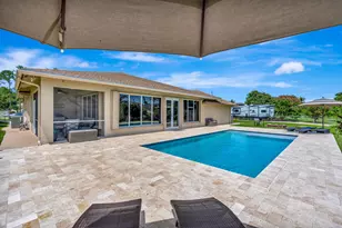 13166 71st Pl N, West Palm Beach, FL 33412 - Photo 65