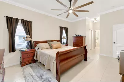 13166 71st Place N, West Palm Beach, FL 33412 - Photo 29