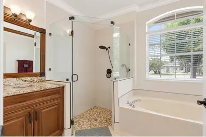13166 71st Place N, West Palm Beach, FL 33412 - Photo 31