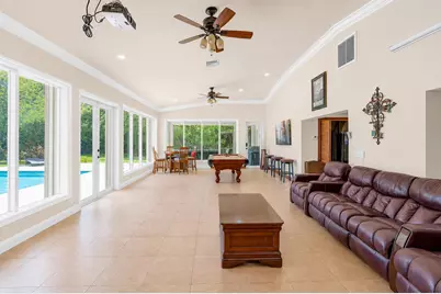 13166 71st Place N, West Palm Beach, FL 33412 - Photo 23