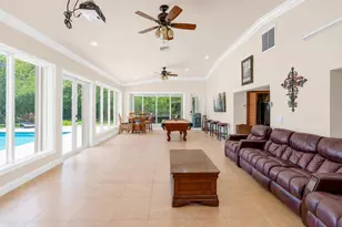 13166 71st Pl N, West Palm Beach, FL 33412 - Photo 23
