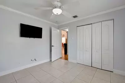 13166 71st Place N, West Palm Beach, FL 33412 - Photo 37