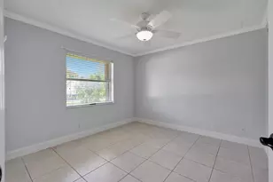 13166 71st Pl N, West Palm Beach, FL 33412 - Photo 39