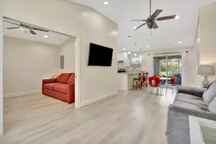 13166 71st Pl N, West Palm Beach, FL 33412 - Photo 47