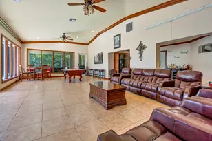 13166 71st Pl N, West Palm Beach, FL 33412 - Photo 21