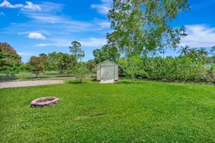 13166 71st Pl N, West Palm Beach, FL 33412 - Photo 67