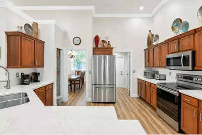 13166 71st Place N, West Palm Beach, FL 33412 - Photo 15