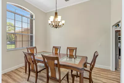 13166 71st Place N, West Palm Beach, FL 33412 - Photo 9