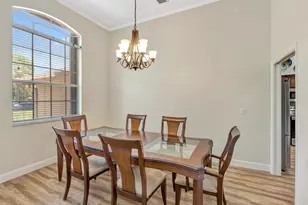 13166 71st Pl N, West Palm Beach, FL 33412 - Photo 9