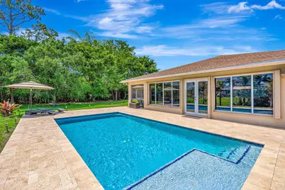 13166 71st Place N, West Palm Beach, FL 33412 - Photo 3