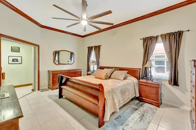 13166 71st Place N, West Palm Beach, FL 33412 - Photo 25