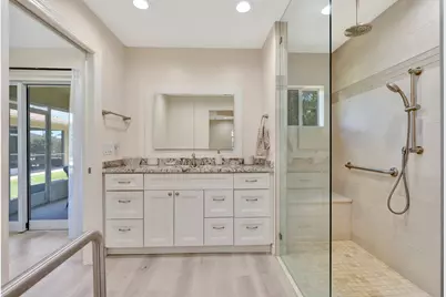 13166 71st Place N, West Palm Beach, FL 33412 - Photo 59
