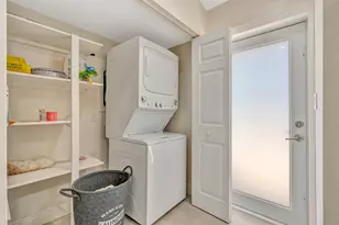 13166 71st Pl N, West Palm Beach, FL 33412 - Photo 57