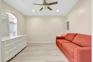 13166 71st Pl N, West Palm Beach, FL 33412 - Photo 47
