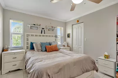 13166 71st Place N, West Palm Beach, FL 33412 - Photo 33