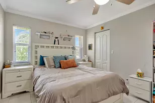 13166 71st Pl N, West Palm Beach, FL 33412 - Photo 33