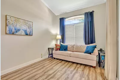 13166 71st Place N, West Palm Beach, FL 33412 - Photo 5