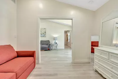 13166 71st Place N, West Palm Beach, FL 33412 - Photo 47