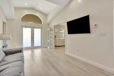 13166 71st Place N, West Palm Beach, FL 33412 - Photo 51