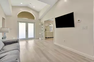 13166 71st Pl N, West Palm Beach, FL 33412 - Photo 51