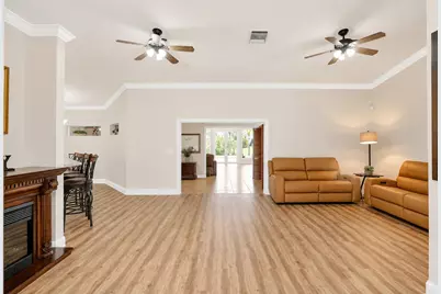 13166 71st Place N, West Palm Beach, FL 33412 - Photo 11