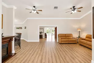 13166 71st Pl N, West Palm Beach, FL 33412 - Photo 11