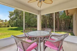 13166 71st Pl N, West Palm Beach, FL 33412 - Photo 63