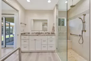 13166 71st Pl N, West Palm Beach, FL 33412 - Photo 59