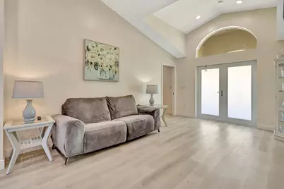 13166 71st Place N, West Palm Beach, FL 33412 - Photo 49
