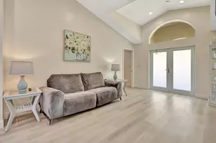 13166 71st Pl N, West Palm Beach, FL 33412 - Photo 49