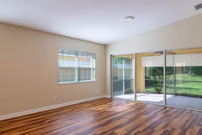 5009 Corsica Square, Vero Beach, FL 32967 - Photo 13