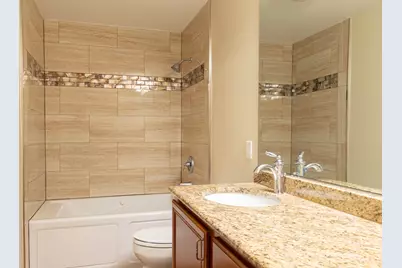 5009 Corsica Square, Vero Beach, FL 32967 - Photo 19