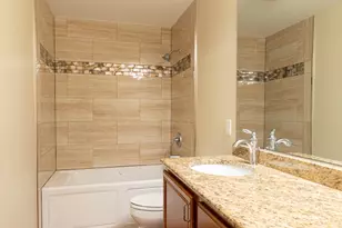 5009 Corsica Square, Vero Beach, FL 32967 - Photo 19