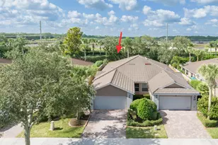 5009 Corsica Square, Vero Beach, FL 32967 - Photo 33