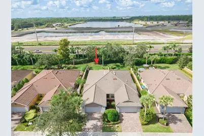 5009 Corsica Square, Vero Beach, FL 32967 - Photo 35