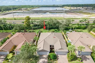 5009 Corsica Square, Vero Beach, FL 32967 - Photo 35