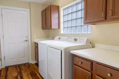 5009 Corsica Square, Vero Beach, FL 32967 - Photo 23