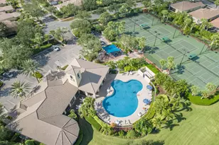 5009 Corsica Square, Vero Beach, FL 32967 - Photo 29