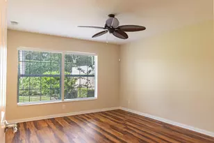 5009 Corsica Square, Vero Beach, FL 32967 - Photo 15