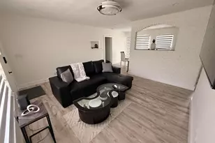 1720 SW 64th Ave, North Lauderdale, FL 33068 - Photo 3